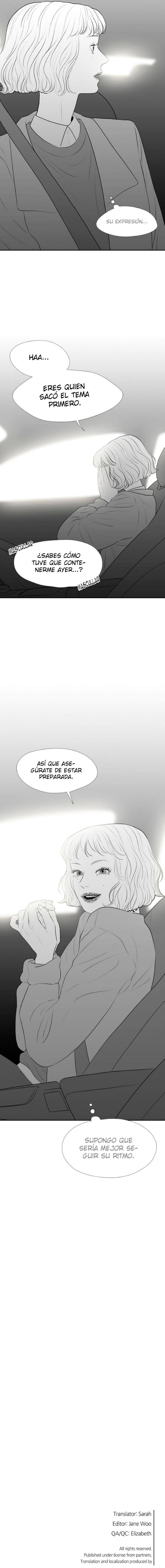 Imagen del capítulo 62